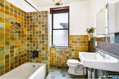 54-60 McWhorter Street 207 #207, Newark, NJ 07105 - Photo 21