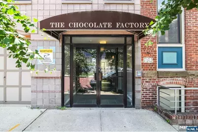 54-60 McWhorter Street 207 #207, Newark, NJ 07105 - Photo 27