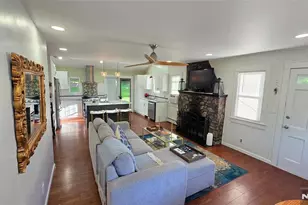 37 Grandview Ave, Jefferson Township, NJ 07460 - Photo 13
