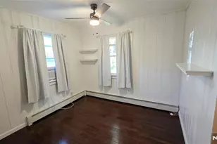37 Grandview Ave, Jefferson Township, NJ 07460 - Photo 19
