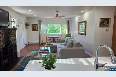 37 Grandview Avenue, Jefferson Township, NJ 07460 - Photo 17
