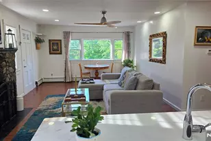 37 Grandview Ave, Jefferson Township, NJ 07460 - Photo 17
