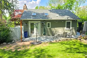 37 Grandview Ave, Jefferson Township, NJ 07460 - Photo 7