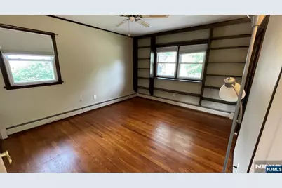 201 Rockland Avenue, River Vale Township, NJ 07675 - Photo 15