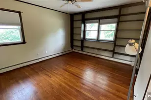 201 Rockland Ave, River Vale Township, NJ 07675 - Photo 15