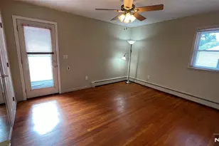 201 Rockland Ave, River Vale Township, NJ 07675 - Photo 13