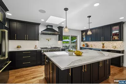 11 Auriemma Court, Roxbury Township, NJ 07850 - Photo 17