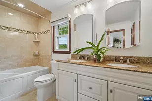 11 Auriemma Ct, Roxbury Township, NJ 07850 - Photo 29