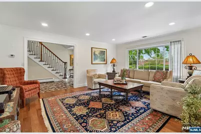 11 Auriemma Court, Roxbury Township, NJ 07850 - Photo 5