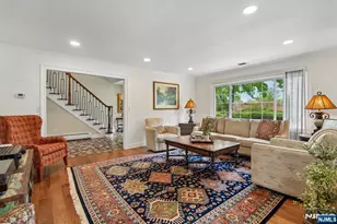 11 Auriemma Ct, Roxbury Township, NJ 07850 - Photo 5