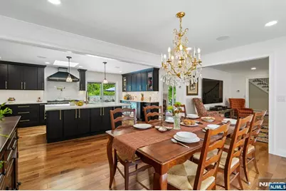 11 Auriemma Court, Roxbury Township, NJ 07850 - Photo 13