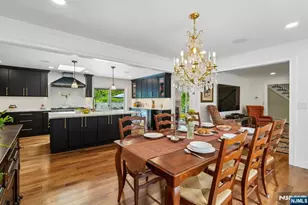 11 Auriemma Ct, Roxbury Township, NJ 07850 - Photo 13