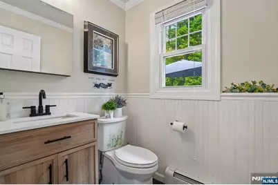 11 Auriemma Court, Roxbury Township, NJ 07850 - Photo 25