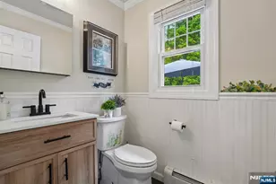 11 Auriemma Ct, Roxbury Township, NJ 07850 - Photo 25
