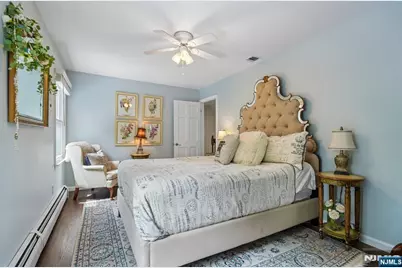 11 Auriemma Court, Roxbury Township, NJ 07850 - Photo 33