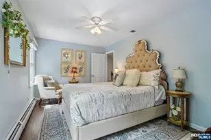 11 Auriemma Ct, Roxbury Township, NJ 07850 - Photo 33