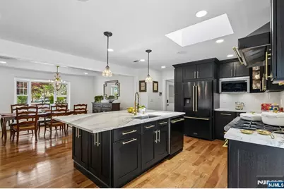 11 Auriemma Court, Roxbury Township, NJ 07850 - Photo 19