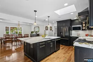 11 Auriemma Ct, Roxbury Township, NJ 07850 - Photo 19