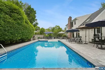 11 Auriemma Court, Roxbury Township, NJ 07850 - Photo 37