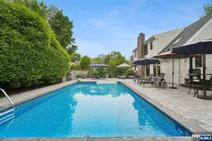 11 Auriemma Ct, Roxbury Township, NJ 07850 - Photo 37