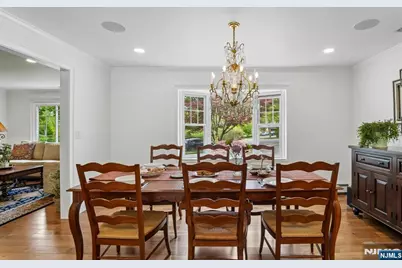 11 Auriemma Court, Roxbury Township, NJ 07850 - Photo 11