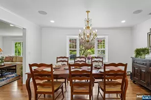 11 Auriemma Ct, Roxbury Township, NJ 07850 - Photo 11