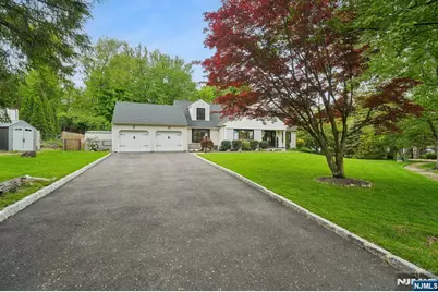 11 Auriemma Court, Roxbury Township, NJ 07850 - Photo 35