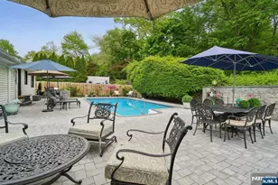 11 Auriemma Ct, Roxbury Township, NJ 07850 - Photo 39