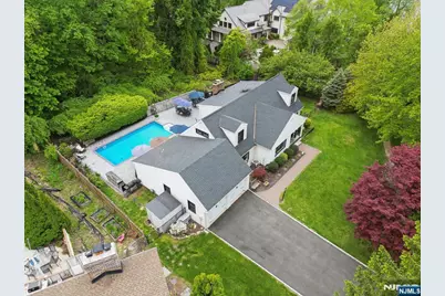 11 Auriemma Court, Roxbury Township, NJ 07850 - Photo 1