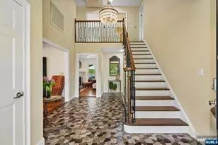 11 Auriemma Ct, Roxbury Township, NJ 07850 - Photo 3