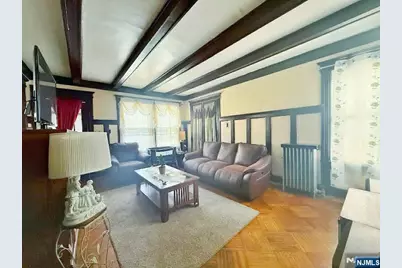 102 State Street, Bloomfield, NJ 07003 - Photo 3