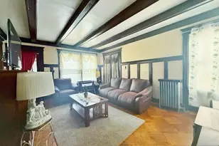 102 State St, Bloomfield, NJ 07003 - Photo 3