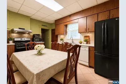 102 State Street, Bloomfield, NJ 07003 - Photo 5