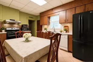 102 State St, Bloomfield, NJ 07003 - Photo 5