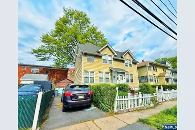 102 State Street, Bloomfield, NJ 07003 - Photo 11