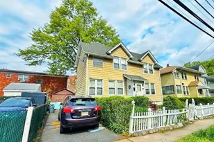 102 State St, Bloomfield, NJ 07003 - Photo 11