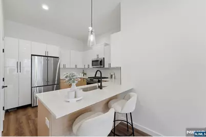 91 Union Street 5A #5A, Lodi, NJ 07644 - Photo 3