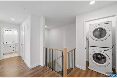 91 Union Street 5A #5A, Lodi, NJ 07644 - Photo 5