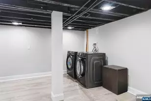 204 19th Ave, Irvington, NJ 07111 - Photo 19