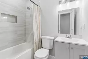 204 19th Ave, Irvington, NJ 07111 - Photo 9