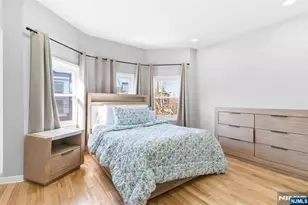 204 19th Ave, Irvington, NJ 07111 - Photo 7