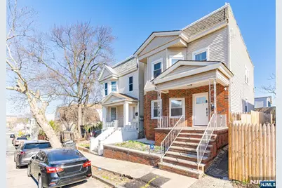 204 19th Avenue, Irvington, NJ 07111 - Photo 21