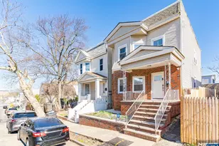 204 19th Ave, Irvington, NJ 07111 - Photo 21