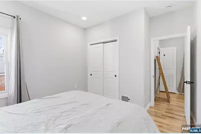 204 19th Avenue, Irvington, NJ 07111 - Photo 11