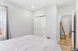 204 19th Ave, Irvington, NJ 07111 - Photo 11