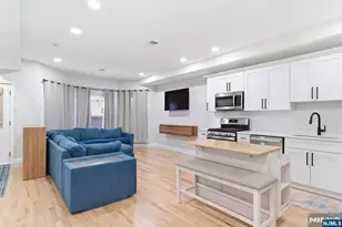 204 19th Ave, Irvington, NJ 07111 - Photo 3