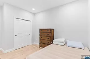 204 19th Ave, Irvington, NJ 07111 - Photo 15