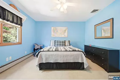 21 Lakeview Avenue, Park Ridge, NJ 07656 - Photo 27