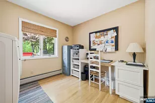 21 Lakeview Ave, Park Ridge, NJ 07656 - Photo 17
