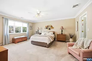 21 Lakeview Ave, Park Ridge, NJ 07656 - Photo 21